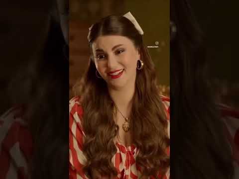 قنبله الجيل هذى الإتربي       