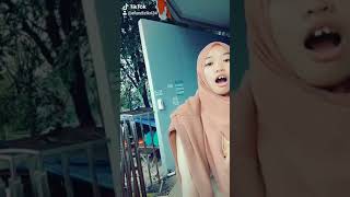 Seneng dewek bae