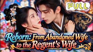 Information 【FULL】👑Rebirth: Her Scumbag Husband Faked His Death, So She Married the Crippled Prince Instead Guide