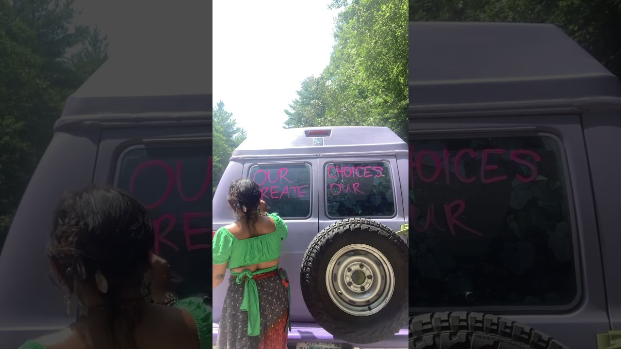 have a great day all 