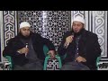 كافر أسلم ليتعلم دعاء نبويا مقطع للشيخ محمود هاشم كافر أسلم ليتعلم دعاء نبويا مقطع للشيخ محمود هاشم