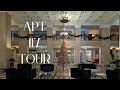 APT 117 - 1 Bed 1 Bath 715 sqft