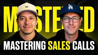 The Secret to Transforming Real Estate Conversations Using AI Coaching