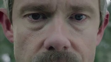 Sherlock Season 3 | Comes and Goes [Sherlock]