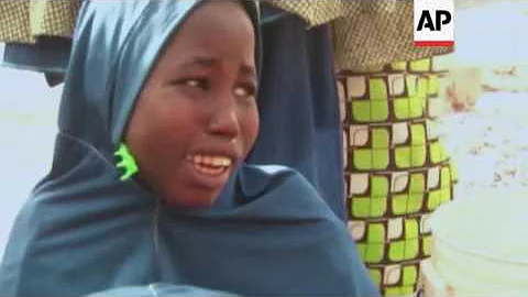 Nigeria - Scores killed in Boko Haram attack in Nigeria