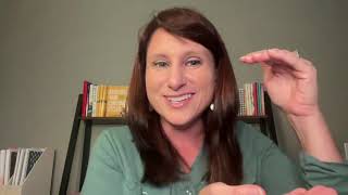 How Do I Create a Schedule as a New Instructional Coach