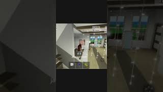 #edity #roblox Roblox příběh