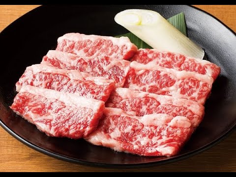 安楽亭事件の衝撃－株主優待券を使うと交際費課税！－