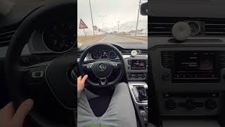 Burak Bulut - Ayrılıklar Gecesi &Passat Snap &06 Bia 930