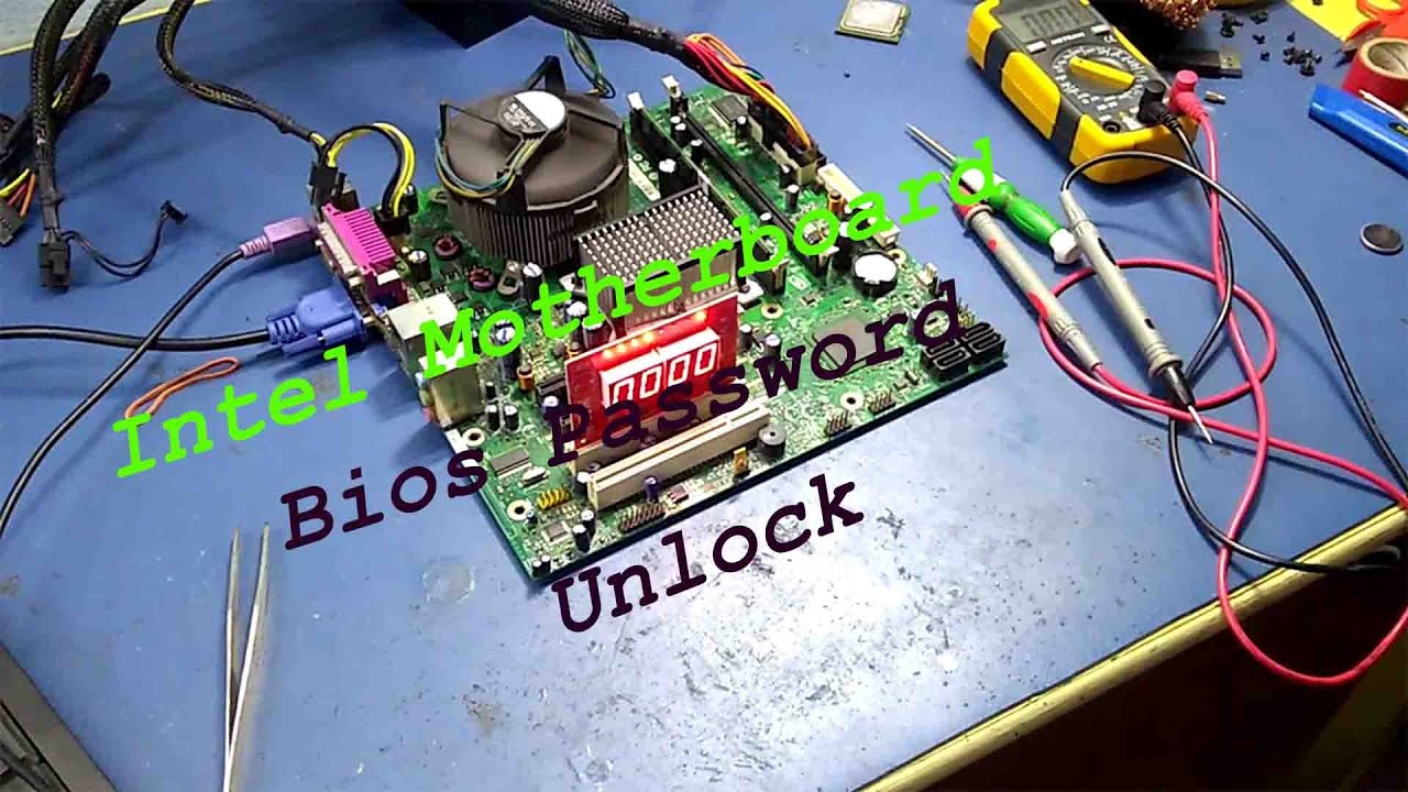 intel-desktop-motherboard-bios-password-reset-youtube