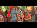 Ranjitha Bodhai Yeri - Jaihind HQ.flv