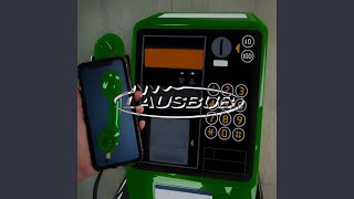 邦楽のおすすめテクノバンド。テクノポップサウンドの人気曲・代表曲