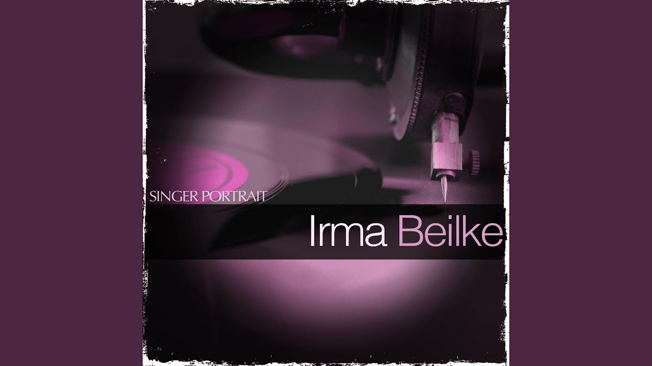 Die Hochzeit des Figaro: " Venite, inginocchiatevi "