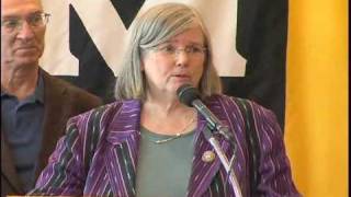 $1 million for music Net Worth