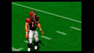 VFL 4 0 S16 Week 14 NO at Cin
