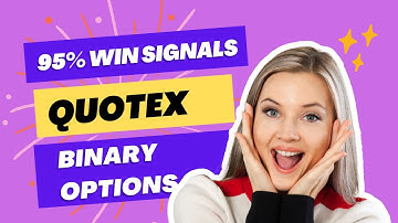 Join 95% Win Binary Signals | best qoutex telegram signals | Win every trade in quotex | VIP Signals