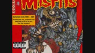 Watch Misfits Dr Phibes Rises Again video