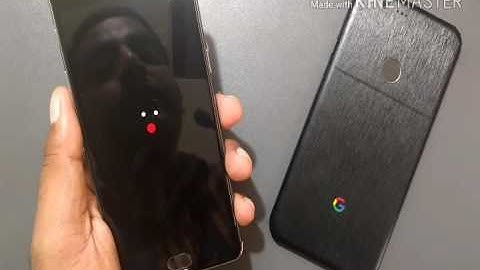 how to remove twrp or cwm recovery and install stock recovery on androidNO