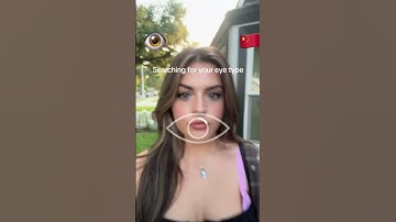 the filter did her good 😭 @ValerieLepelch  #shorts #skyyjade