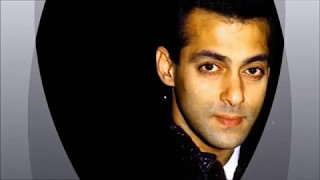 Download lagu Lagu India Terbaru 2017 Salman Khan mp4 Lagu India Terbaru 2017 Salman Khan mp4