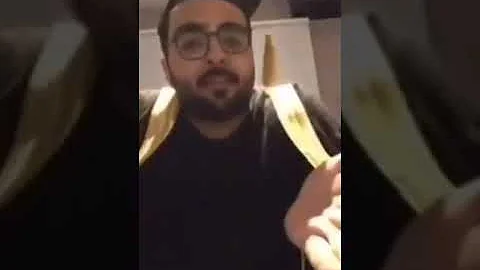 رياكشن خلاص