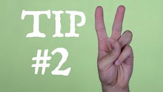 McLeod Tips for Dispatchers - Trucking
