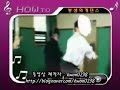 에일리언샘 OST 합창버전 