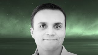Platform Engineering for Healthcare Interoperability | Gunjan Desai Rajendrakumar | Conf42 PE 2025