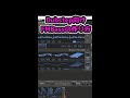 【DTM】 Dubstep向けFM Bassの作り方 【シンセ】 #shorts