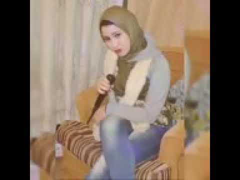 عارف والنهايه واحده اخرتها بترسي ع الوحده مش فارقه واحد من واحده