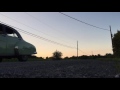 Drew's 1950 Chevy Drive By