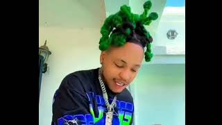 Download Lagu LPA PAPA DRIPP -- retro pa met de fwa ft Boby style x MADA MADA \u0026 BOURIK ( official video lyrics ) MP3 Download Lagu LPA PAPA DRIPP -- retro pa met de fwa ft Boby style x MADA MADA \u0026 BOURIK ( official video lyrics ) MP3