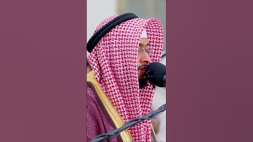 من سورة الانعام أحمد النفيس