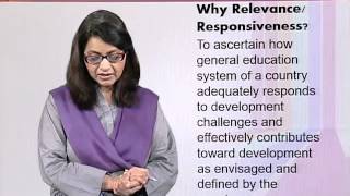 EDU603_Topic020