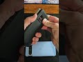 Pixel 8 Pro Spigen Tough Armor Case Review Short #trending #pixel #pixel8pro #spigen