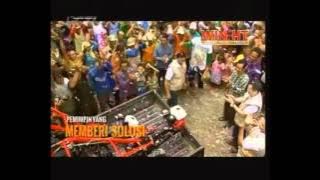 Download lagu iklan WIN HT Januari 2014