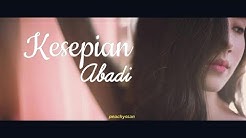 Kesepian Abadi [FMV] Jeno x Siyeon  - Durasi: 4:15. 