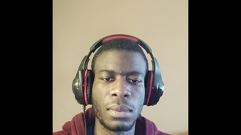 Introducing Kwaza Games Sports Tournament Plan (Eddie Teah) Soccer