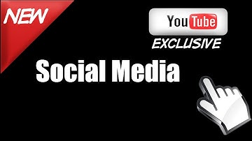 Mark Sanborn - The 7 B