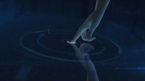 Uniview Temperature Screening System Thermal TIC2531 & TIC2221