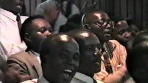 1994 12 23 Testimonies   David Thompson, Jason Mus...