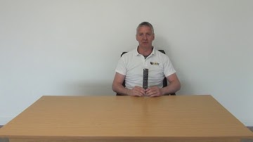 Humax HB-1100S Remote Control