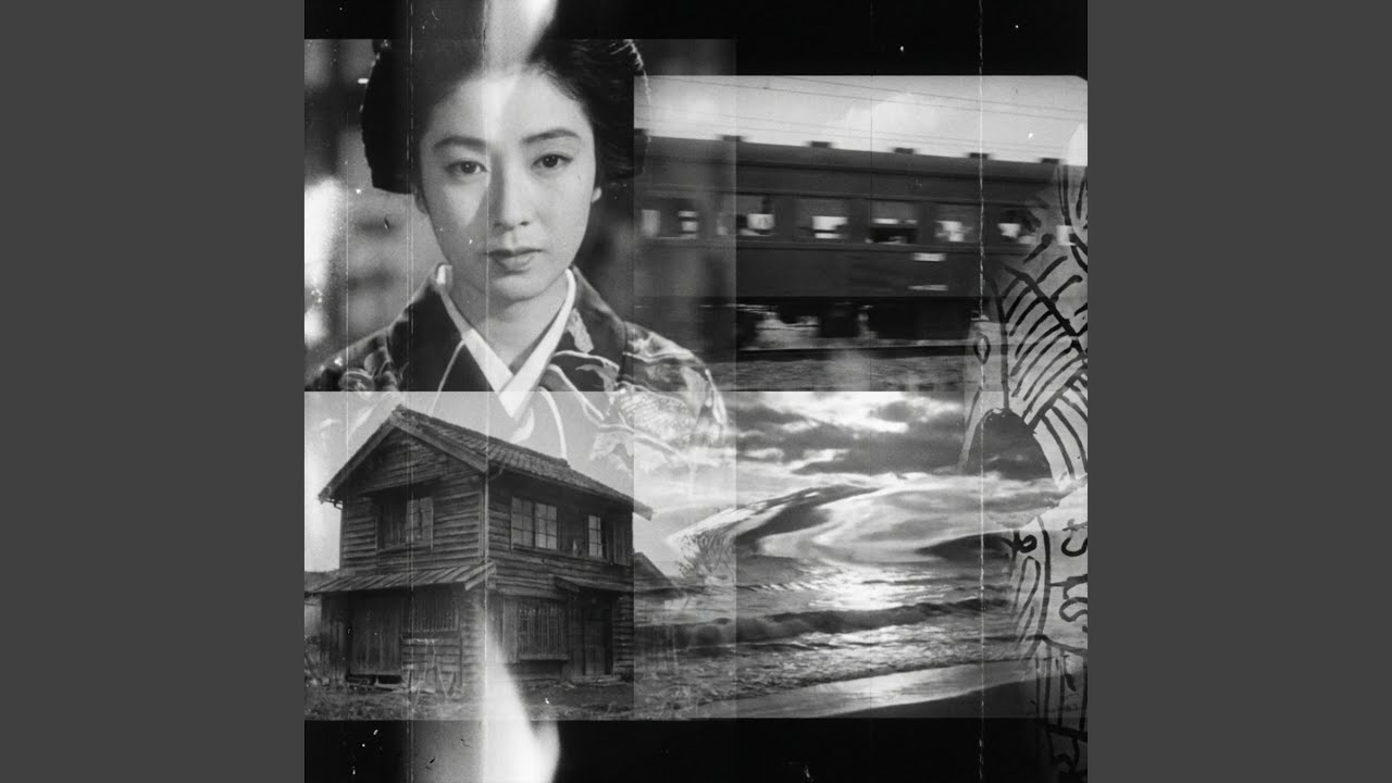 蜃気楼 (2) - YouTube