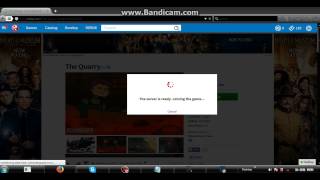 Roblox NEW CHEAT ENGINE BYPASS! READ DESCRIPTION!