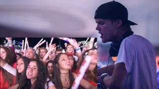 The Best Electronic Music Online..... !!! -------------------------...
