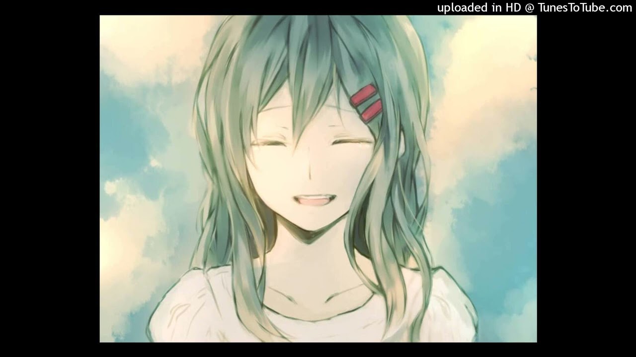 *free* hyperpop type beat