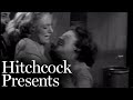 "I Should've Killed You Instead" - Alfred Hitchcock Presents | Hitchcock Presents