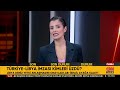 Türkiye-Libya İmzaladı, AB-İsrail Ayağa Kalktı! Libya İmzası Kimleri Üzdü, Kimlerin Oyununu Bozdu?