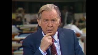 Webster! Full Episode February 13, 1984
