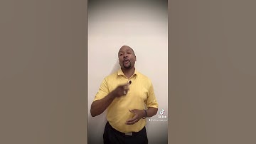 What happens if you file taxes late? | Tip No. 92 #shorts #100DOTT